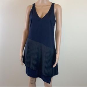 👗10 Crosby Derek Lam dress